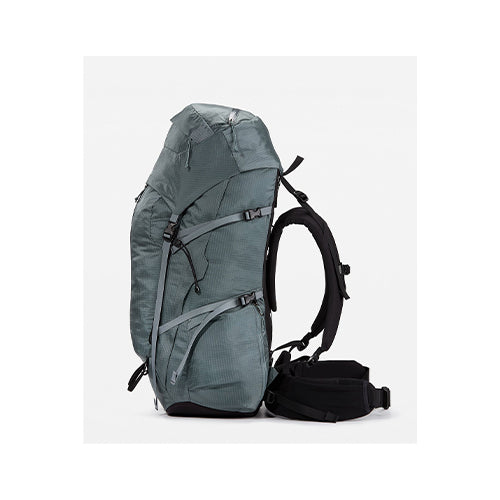 arc teryx bora ar 49l women's hiking backpack Arc'Teryx Women's Bora 60 Backpack