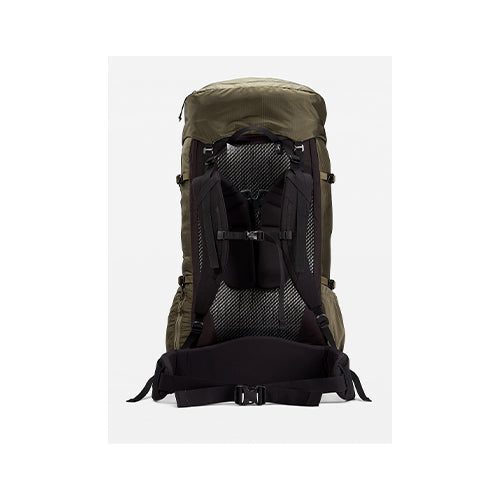 arcteryx bora 65 hiking backpack Arc'Teryx Men's Bora 65 Backpack