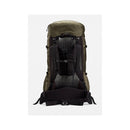 Arc'Teryx Men's Bora 65 Backpack
