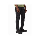 Arc'Teryx Men's Konseal Pant