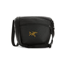 Arc'teryx Mantis 2 Waistpack