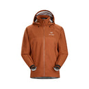 Arc'Teryx Men's Beta AR