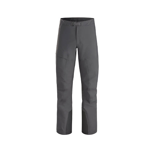HOT Arcteryx Mens Beta Ar Pant Arc'Teryx Men's Beta AR Pant