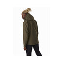 Arc'Teryx Men's Beta LT Jacket