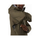 Arc'Teryx Men's Beta LT Jacket
