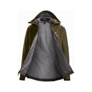 Arc'Teryx Men's Beta LT Jacket