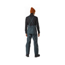 Arc'Teryx Men's Beta SV Bib