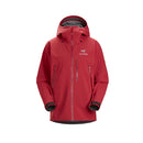 Arc'Teryx Men's Beta SV Jacket