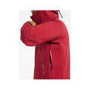 Arc'Teryx Men's Beta SV Jacket