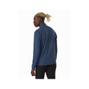 Arc'Teryx Men's Cormac Zip Neck Long Sleeve Shirt