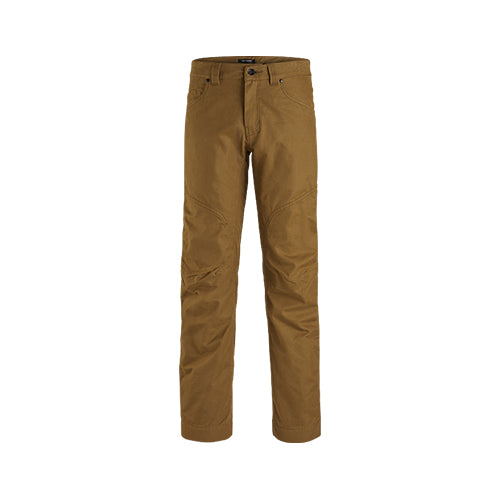 ARC´TERYX 14585 CRONIN PANT クロニンパンツ-