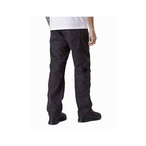 ARC´TERYX 14585 CRONIN PANT クロニンパンツ-