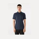 Arc'Teryx Men's Eris Polo
