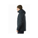 Arc'Teryx Men's Fission SV Jacket