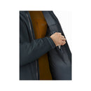 Arc'Teryx Men's Fission SV Jacket
