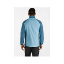Arc'Teryx Men's Nodin Jacket