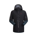 Arc'Teryx Men's Sabre LT Jacket