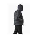 Arc'Teryx Men's Thorium AR Hoody