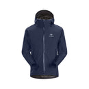 Arc'Teryx Men's Zeta SL Jacket