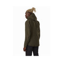 Arc'Teryx Men's Zeta SL Jacket