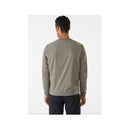 Arc'Teryx Men's Proton Crew