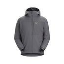 Arc'teryx Proton LT Hoody