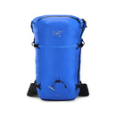 Arc'Teryx Rush SK 32L Backpack
