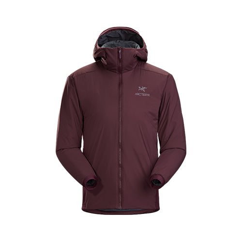 Arc'Teryx Men's Atom LT Hoody