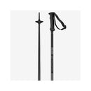 2021 Salomon Arctic Pole