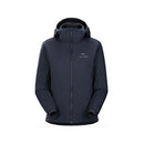 Arc'Teryx Women's Atom Hoody