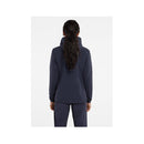 Arc'Teryx Women's Atom Hoody