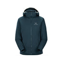 Arc'Teryx Women's Atom Hoody