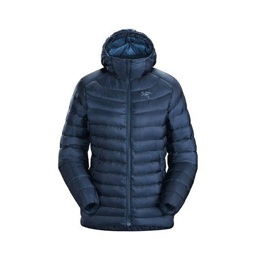 Arcteryx cerium lt hoody damen clearance