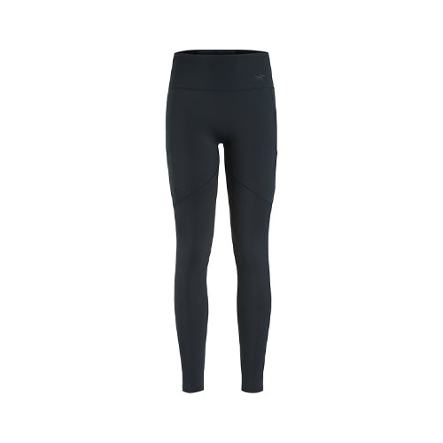 Arc Teryx Women s Oriel Legging 28