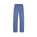 Arc'Teryx Women's Sentinel Pants