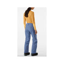 Arc'Teryx Women's Sentinel Pants