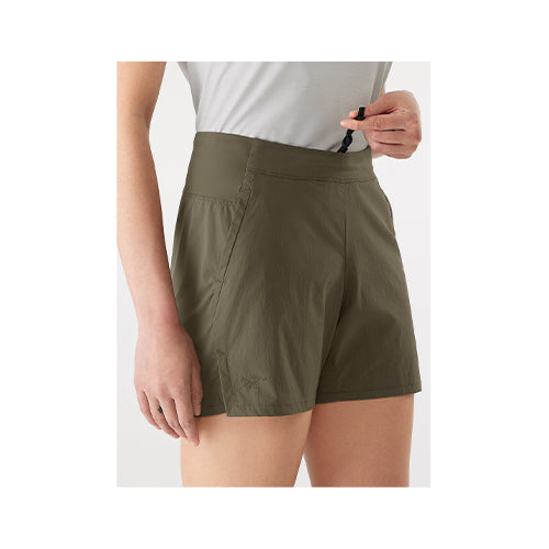 Arcteryx Taema Skort Arc'teryx Taema Skort Women's