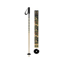 Armada Triad Ski Pole