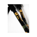 Armada Triad Ski Pole