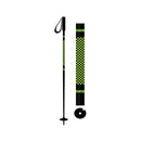 Armada Triad Ski Pole