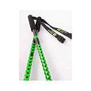 Armada Triad Ski Pole