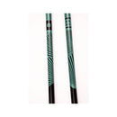 Armada Women's Triad Ski Pole
