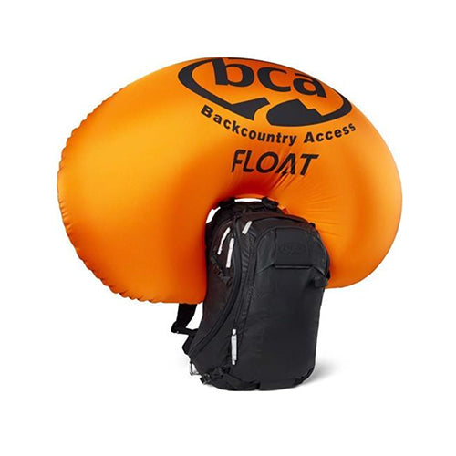 Backcountry Access Float E2 35L