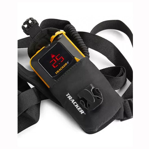 Backcountry Access Tracker4 Avalanche Transceiver