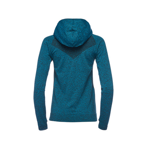 Black diamond crux hoodie best sale