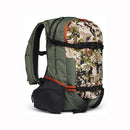 Black Diamond Dawn Patrol 32L Backpack