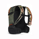 Black Diamond Dawn Patrol 32L Backpack