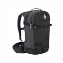 Black Diamond Dawn Patrol 32L Backpack