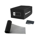 2022 Black Diamond GliteLite Mohair Mix Climbing Skins