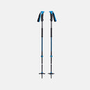 Black Diamond Traverse Pro Ski Poles